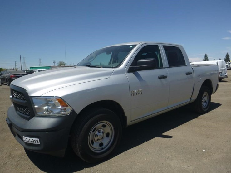 2018-dodge-1500-image-1