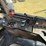 1995-john-deere-8770-image-12