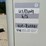 generac-guardian-0064591-16kw-lp-generator-image-3
