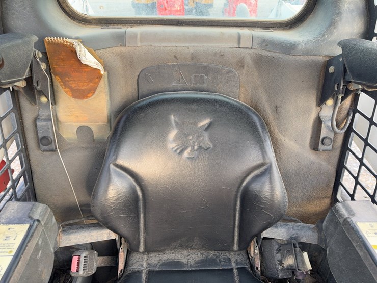 bobcat-t550-image-43