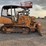 2004-case-650k-image-3