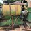 #164-•-john-deere-629-dh-03-power-unit-image-4