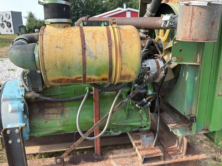 #164-•-john-deere-629-dh-03-power-unit-image-4