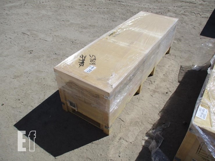 sdlc1220-12'-x-20'-steel-carport-image-2