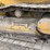 2005-deere-655c-image-42