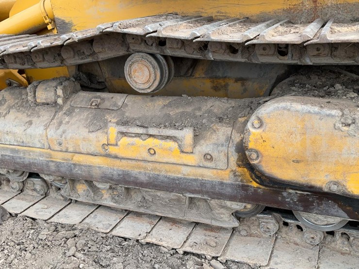 2005-deere-655c-image-42