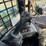 2020-bobcat-t550-image-27