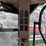 case-ih-vestrum-100-image-35