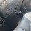 #83572-•-2013-kia-optima-image-28