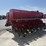 case-ih-5500-image-50