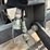 kubota-l4455a--4-pt-hitch-and-subframe-wh-auto-latch-uni-tach-image-10