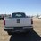 2016-ford-f250-image-15