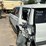 2016-chevrolet-tahoe-image-4