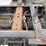 2012-international-transtar-8600-image-15