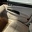 2016-chevrolet-impala-limited-sdn-image-19