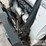 2022-bobcat-t870-image-22