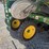 2015-john-deere-1990-image-42