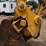 2019-caterpillar-m322f-image-6