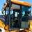 2019-deere-670g-image-8