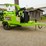 #158-•-2024-dyna-v-12-31-chipper-image-44