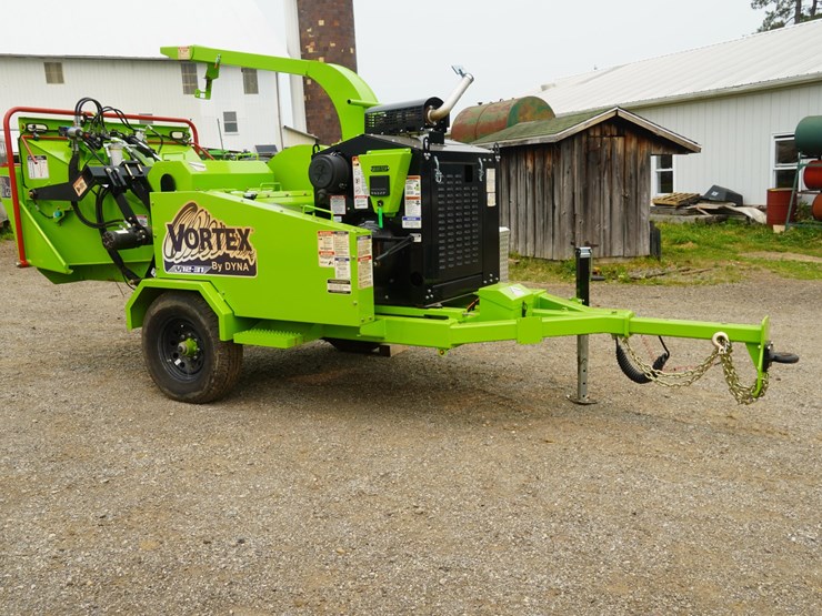 #158-•-2024-dyna-v-12-31-chipper-image-44