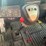 1995-peterbilt-379-image-52