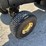 john-deere-f1145-image-12