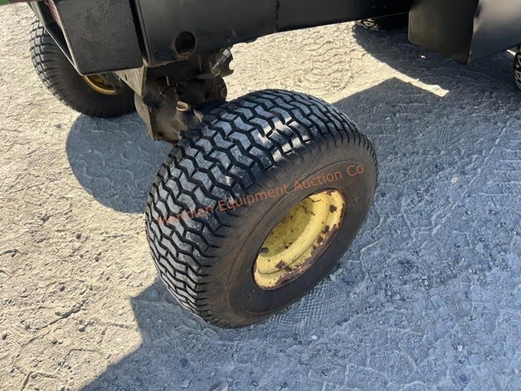 john-deere-f1145-image-12