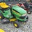 john-deere-la115-image-2