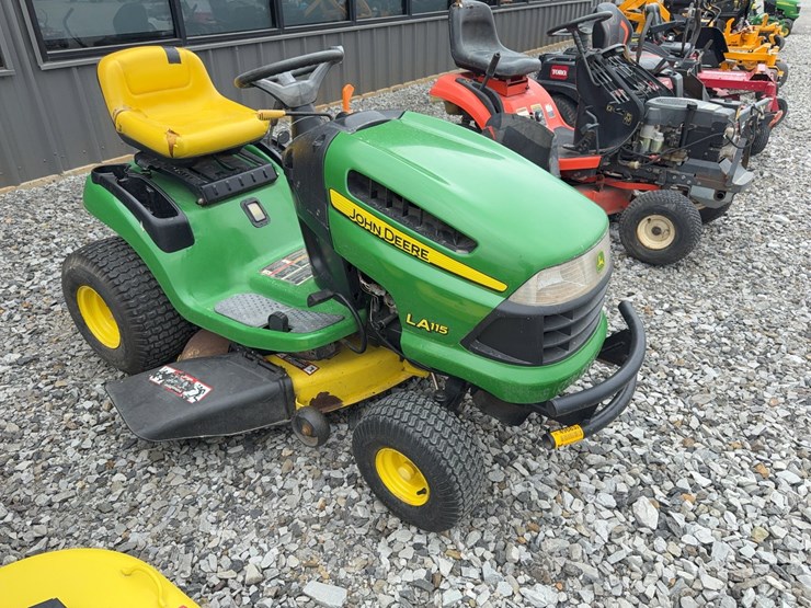 john-deere-la115-image-2