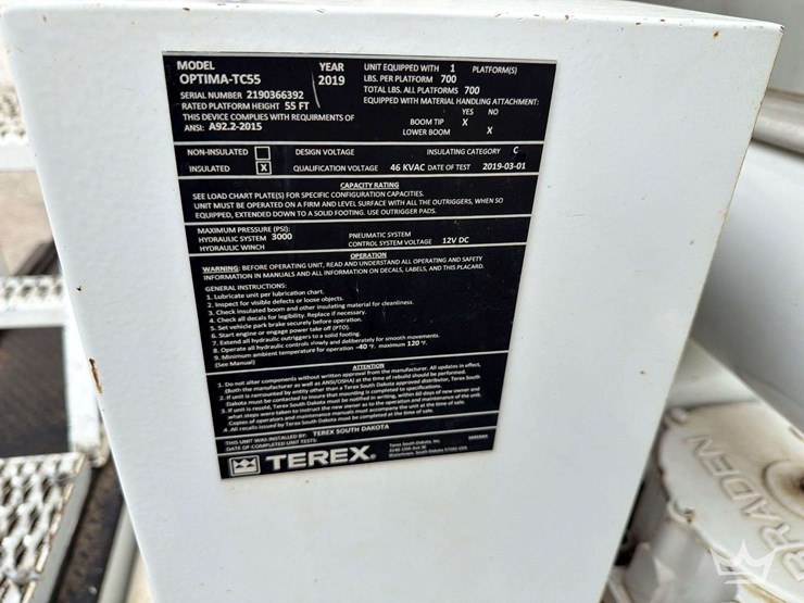 2019-international-durastar-4300-image-35
