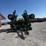 2015-john-deere-1990-image-5