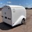 2000-excalibur-s1-enclosed-motorcycle-trailer-image-4