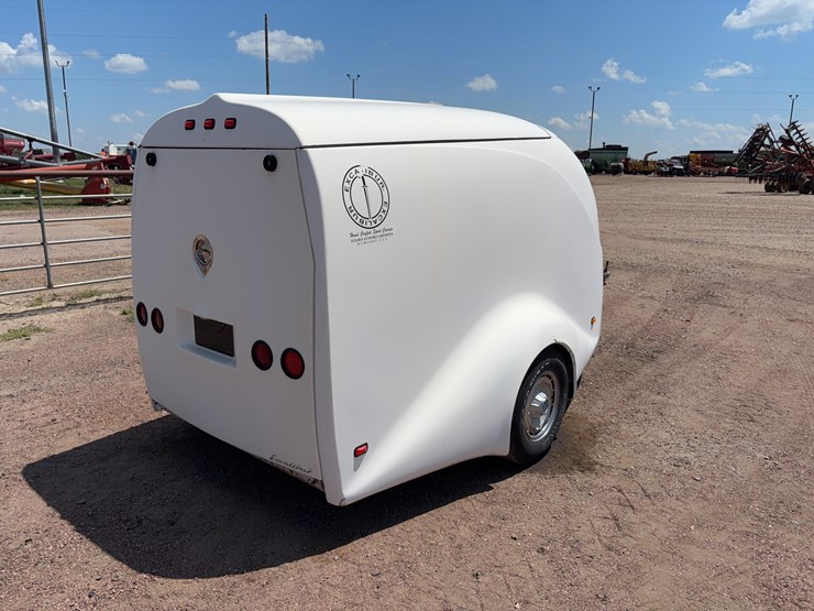2000-excalibur-s1-enclosed-motorcycle-trailer-image-4