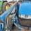 new-holland-7308-image-33