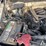 2012-ford-f150-image-34