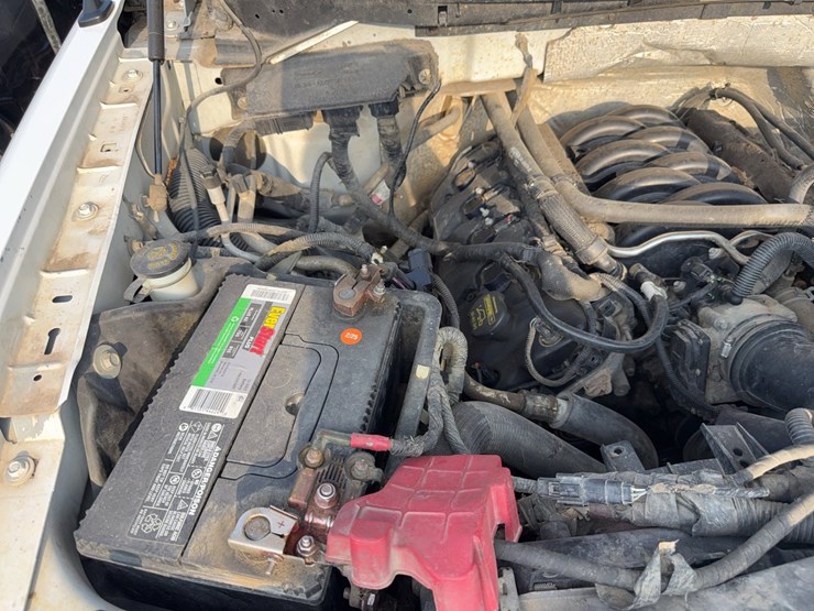 2012-ford-f150-image-34