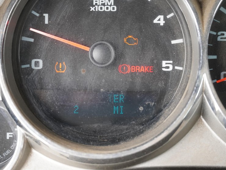 2008-chevrolet-2500-image-60