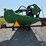 john-deere-630d-image-5