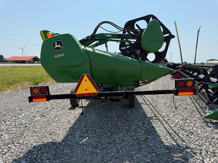john-deere-630d-image-5