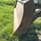2015-deere-648l-image-39