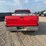2001-dodge-ram-1500-image-4