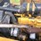 #105-•-1992-mastercraft-mc.645fw.2-forklift-image-14