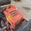 ditch-witch-rt16-image-30