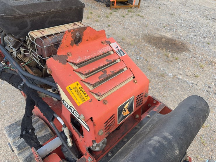 ditch-witch-rt16-image-30