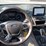 2019-ford-transit-connect-image-15