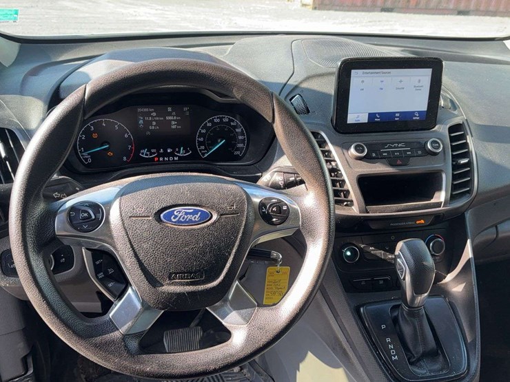 2019-ford-transit-connect-image-15