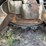 2006-deere-643h-image-13