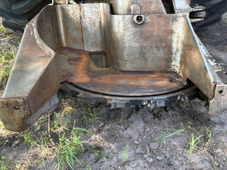 2006-deere-643h-image-13