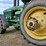 1998-john-deere-4650-image-11